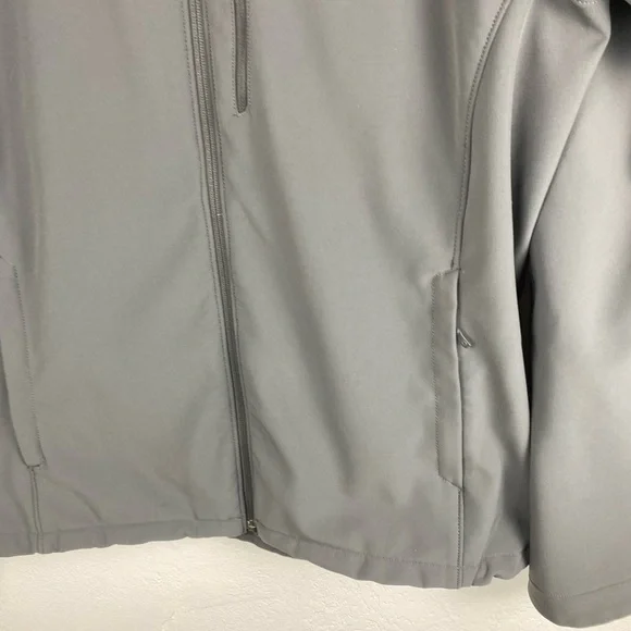 Sold 💕 - Picture 12 of 14